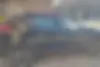 ام وی ام  X33 کراس