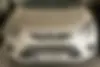 جک، S5