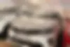 کیا  اپتیما