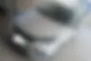 سهند، پلاس اتوماتیک E