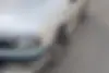 پژو، پارس