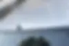 پژو،  پارس