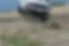 نیسان، پاترول چهار در