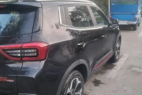ام وی ام، X55 PRO