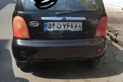 ام وی ام، 110