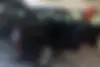 هایما  8S
