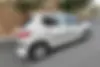 پژو،  206