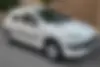 پژو،  206