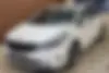 کیا  سراتو