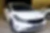 کیا، سراتو