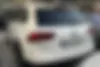 فولکس  تیگوان