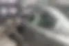 ام وی ام،  530