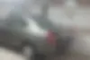ام وی ام، 530