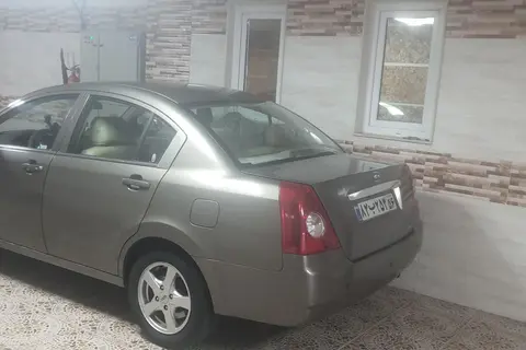 ام وی ام، 530