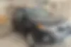 کیا، سورنتو