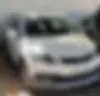 ام وی ام  315هاچ بک