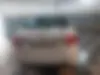 جک  جی 5