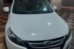 جک، جی 5