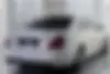 بنز  کلاس S