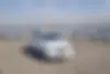 سمند،  سورن