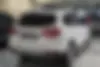 هاوال،  H8