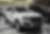 هاوال، H8