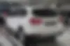 هاوال،  H8