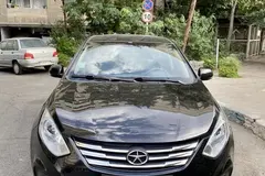 جک، جی 4