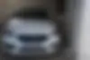 شاهین، اتوماتیک CVT