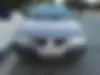 سمند، LX