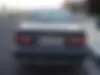 سمند  LX
