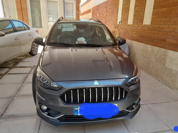 اطلس  دنده ای