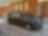 اطلس  دنده ای