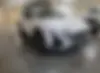 چانگان، UNI-T