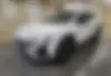 چانگان  UNI-T