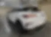 چانگان  UNI-T