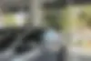 ب ام و،  سری 2 گرن کوپه