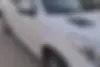 پژو، 207