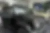 سوزوکی، جیمنی 3 در