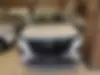 چانگان، CS 35 پلاس