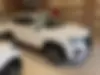 چانگان  CS 35 پلاس