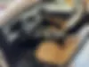 چانگان  CS 35 پلاس