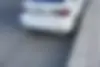ام جی،  5
