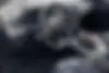 ام جی،  5