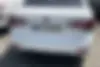 ام جی،  5