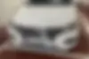 ام جی، 5