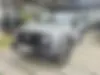 تانک،  300
