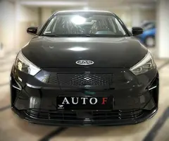 کی ام سی، eJ7