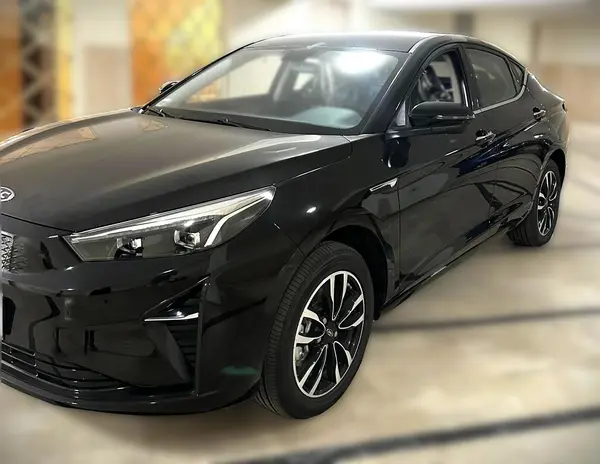 کی ام سی، eJ7