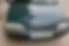 پژو، RDI